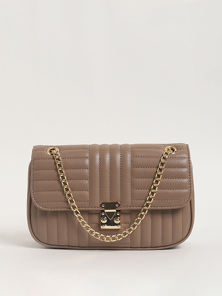 Bags | COACH® Outlet