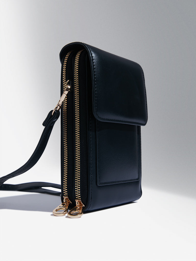 Women's Designer Handbags | Buy Designer Handbags Online | Olivia – Page 3