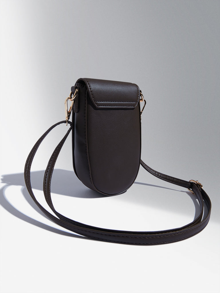 Designer Leather Purses Women 2022 | Handbags Purses | Crossbody Bag |  Brand Bag | Women Bag - Shoulder Bags - Aliexpress