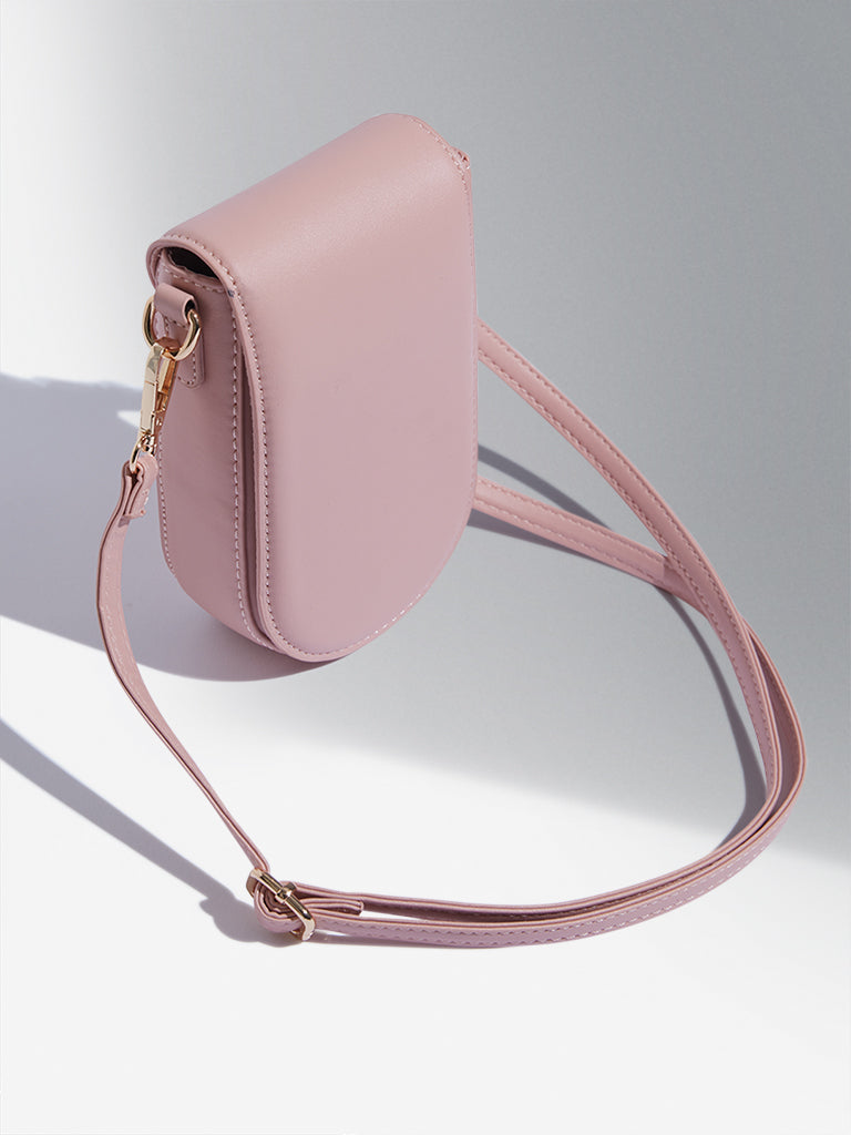 Tell Me I'm Pretty Micro Mini Bag - Hot Pink | Fashion Nova, Handbags |  Fashion Nova