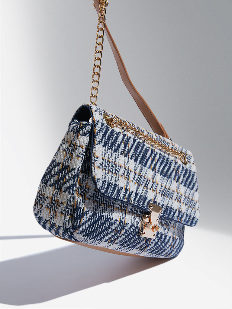Handbags Women 2022 Designer Luxury | Women's Bag 2022 Trend | Leather Handbag  Purses - Shoulder Bags - Aliexpress