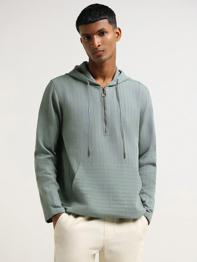 Men's Sweatshirts - Buy Sweatshirts & Hoodies for Men Online- Westside
