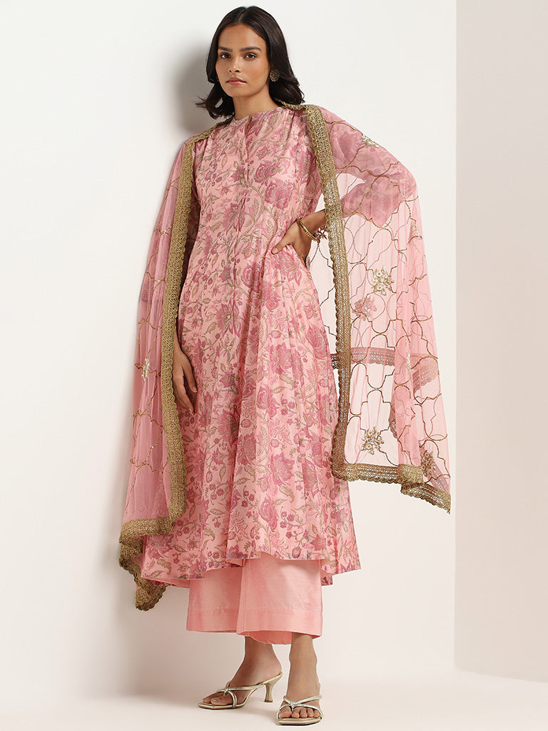 Salwar Kameez in USA, Canada, UK, Australia Online Shopping for Women