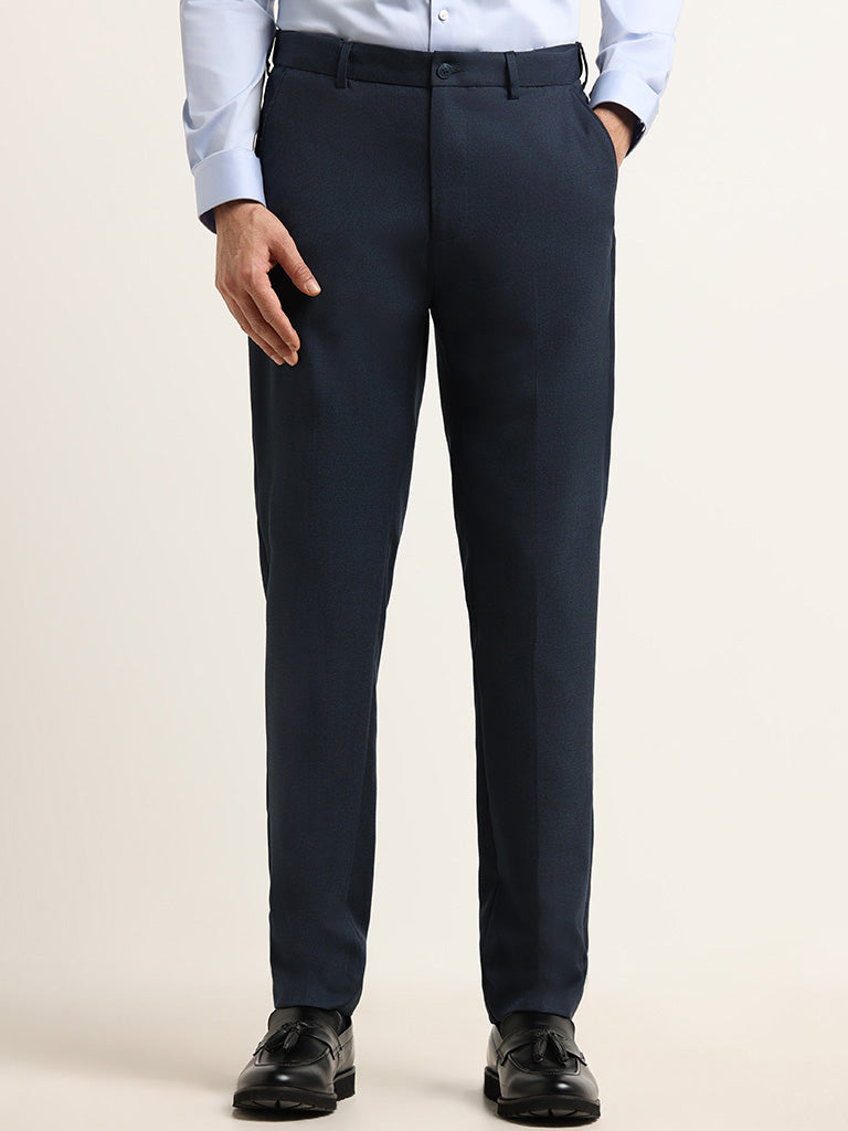 Men Formal Trousers/Pants