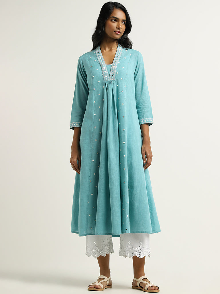 Online விட கம்மி விலையில் 💥😱 | ₹99 முதல் 🔥 Unique Family Shop 💥 | Girls  கு Premium Dress Collections - YouTube