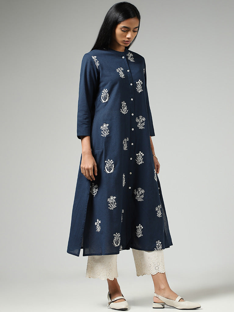 Buy Kurti for Women Online in India - Westside – Page 4