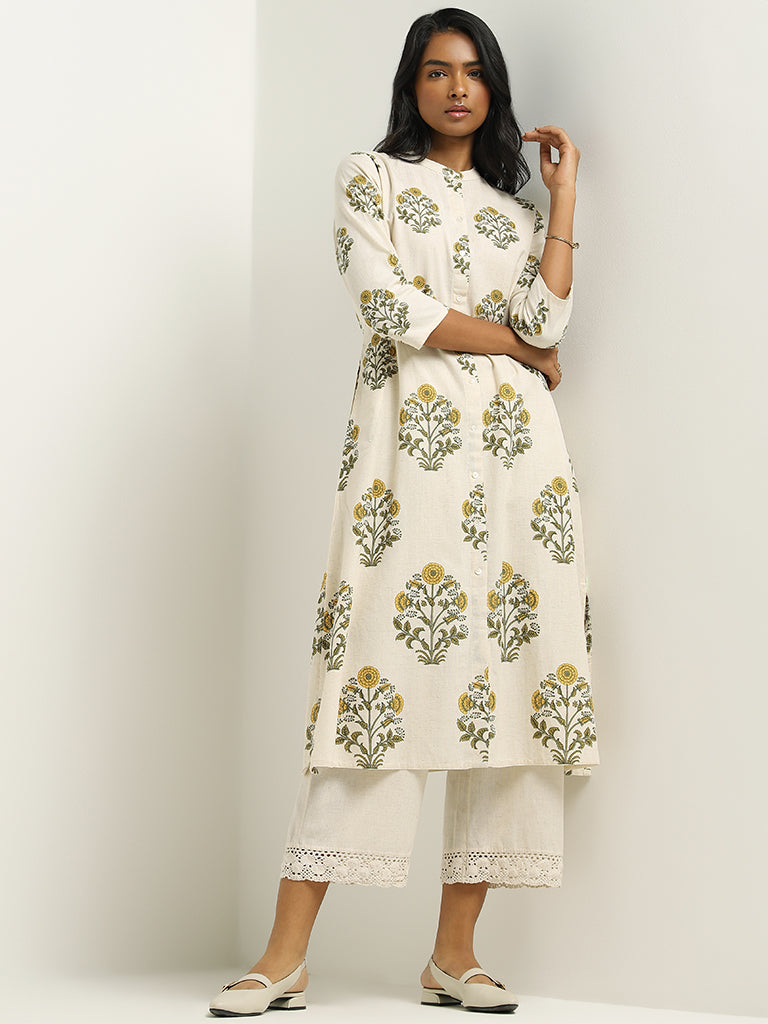 Aggregate 179+ kurti set under 500 latest