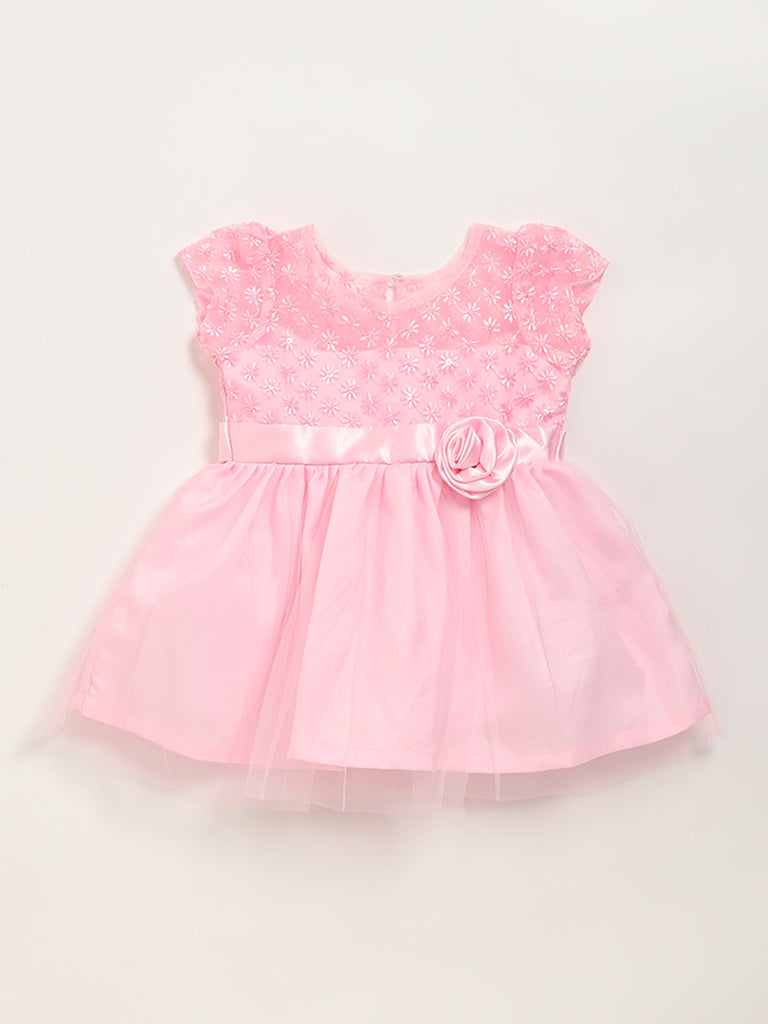 Girl Party Wear Dresses Online | Party Dresses Online for Babies -  Foreverkidz