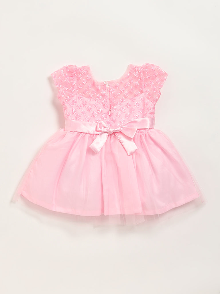 छोटी बांह वाले बच्चे समर ड्रेस लेस ड्रेस फैशन गर्ल स्कर्ट - चीन बच्चों की  ग्रीष्मकालीन पोशाक यह है टुले पोशाक कीमत