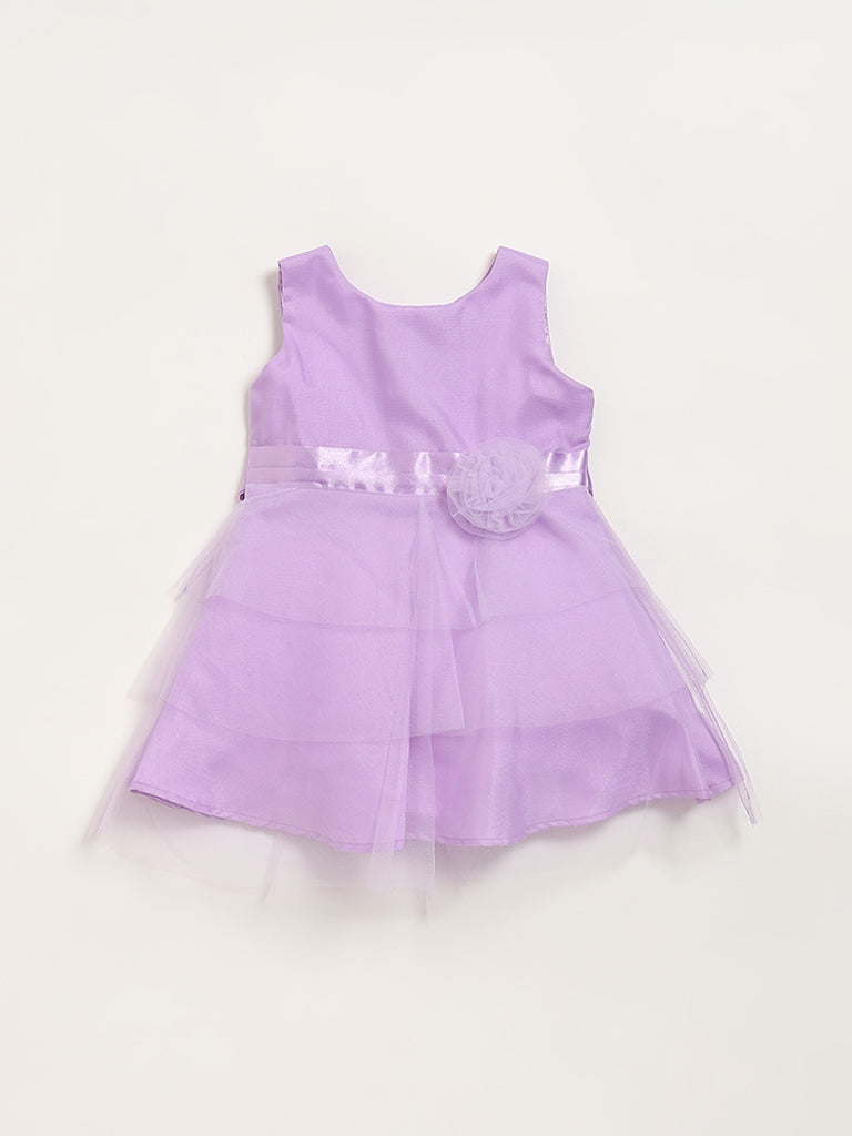 Winter Dress for Baby Girl, 2-3 Years : Amazon.in: Clothing & Accessories