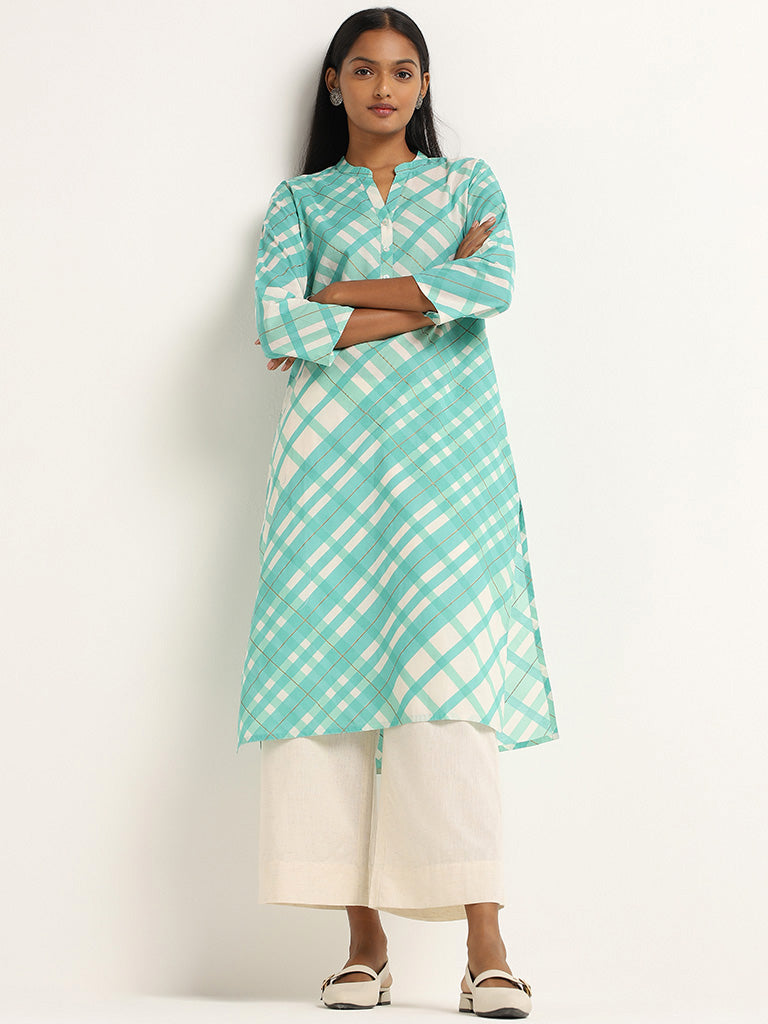 Buy Kurti for Women Online in India - Westside