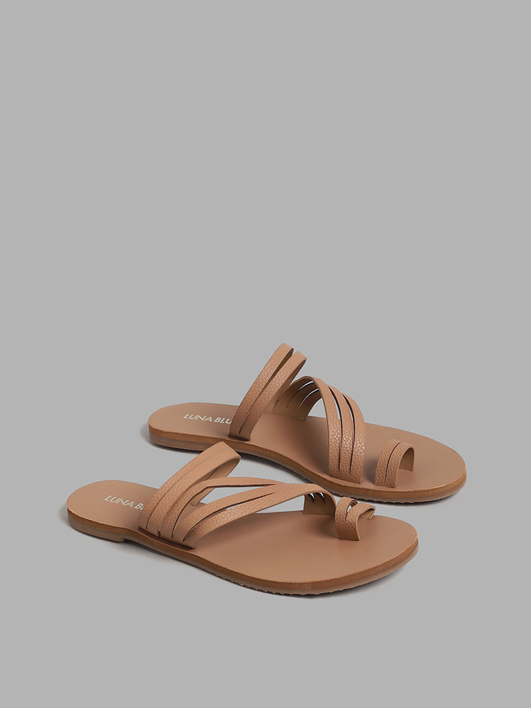 Women's Sandals - Buy Sandals for Women Online in India | Metro Shoes