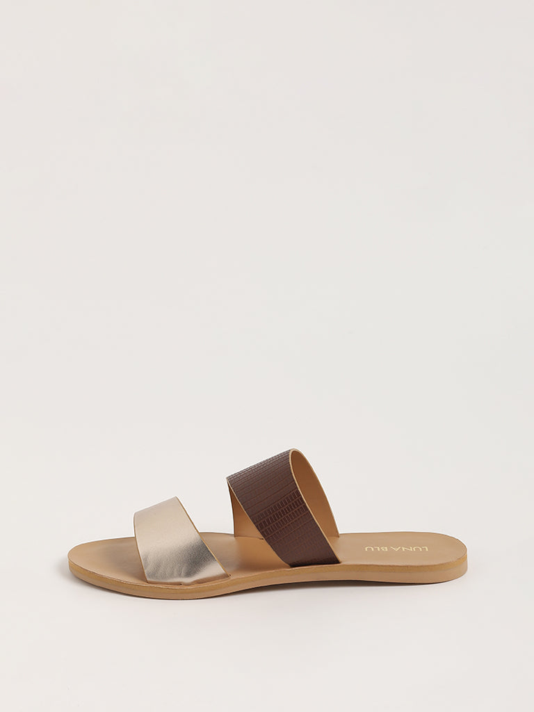 Buy Leather Sandals For Women Online In India At Best Price Offers | Tata  CLiQ