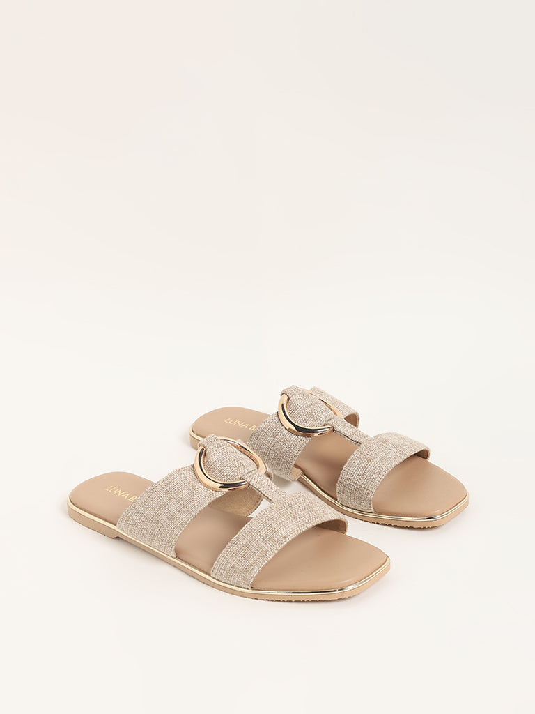 Buy Flat Sandals For Women Online - Pepitoes Footwear