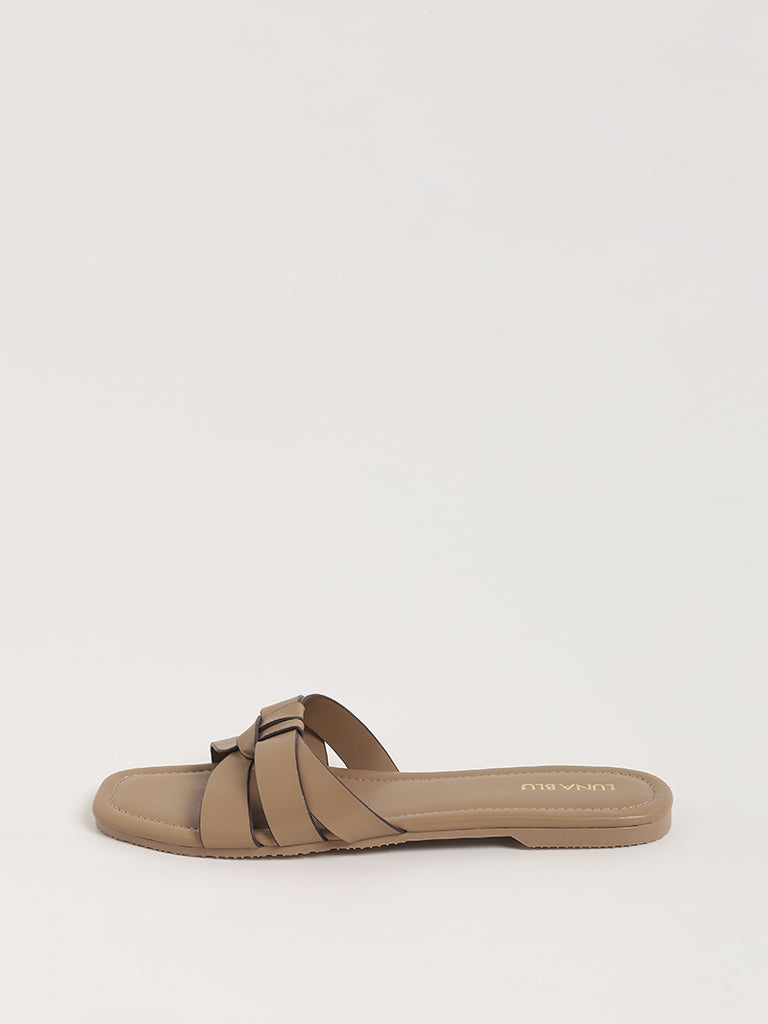 Buy Yes Brand Co. Casual Comfort Neon Flat Sandals for Women & Girls | Flip  Flops | Multi Colour Sandals | Women Shoes | Girls Shoes | Girls Sandals |  Ethnic Luxury |