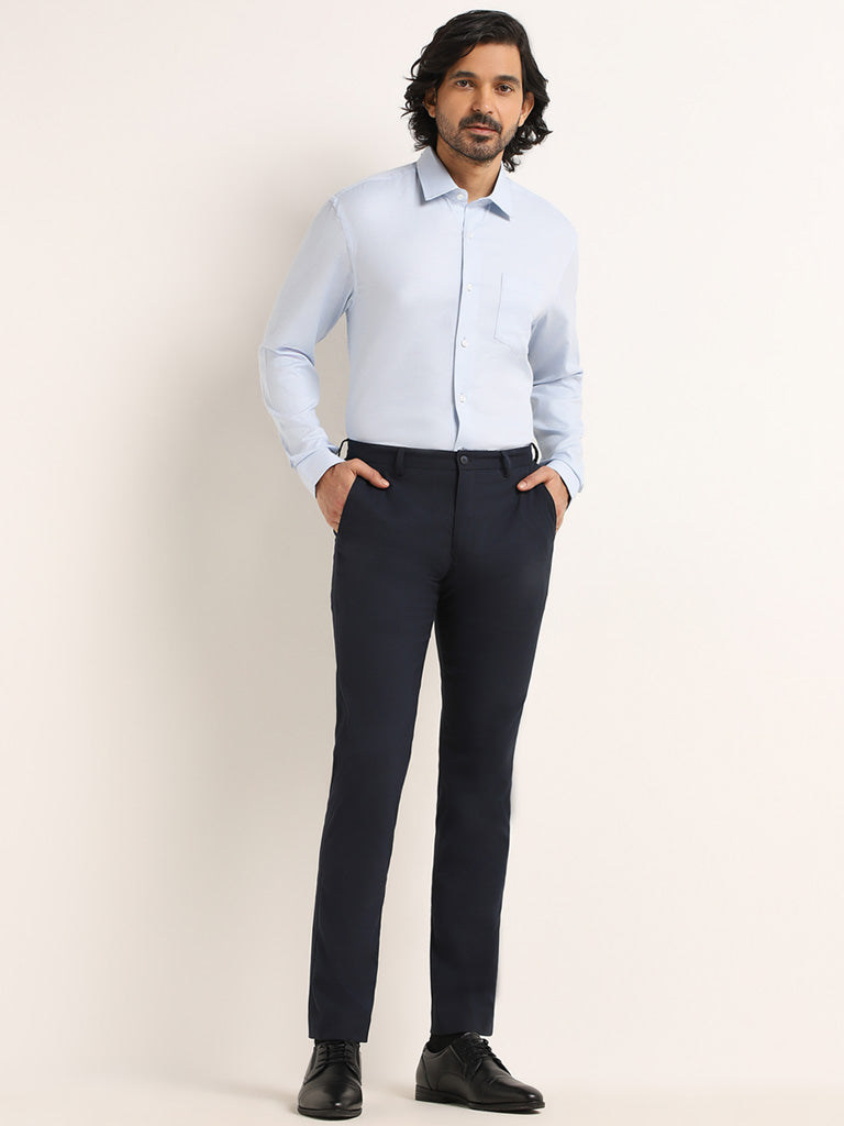 Men's Pants: Dress Pants, Chinos, Khakis & More | Haggar