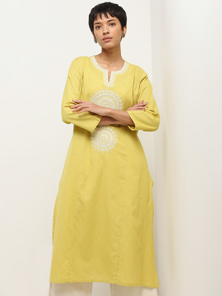 Breathe New Life into Your Kurtis Using Jackets: 10 Statement Kurti Jacket  Styles (2020)