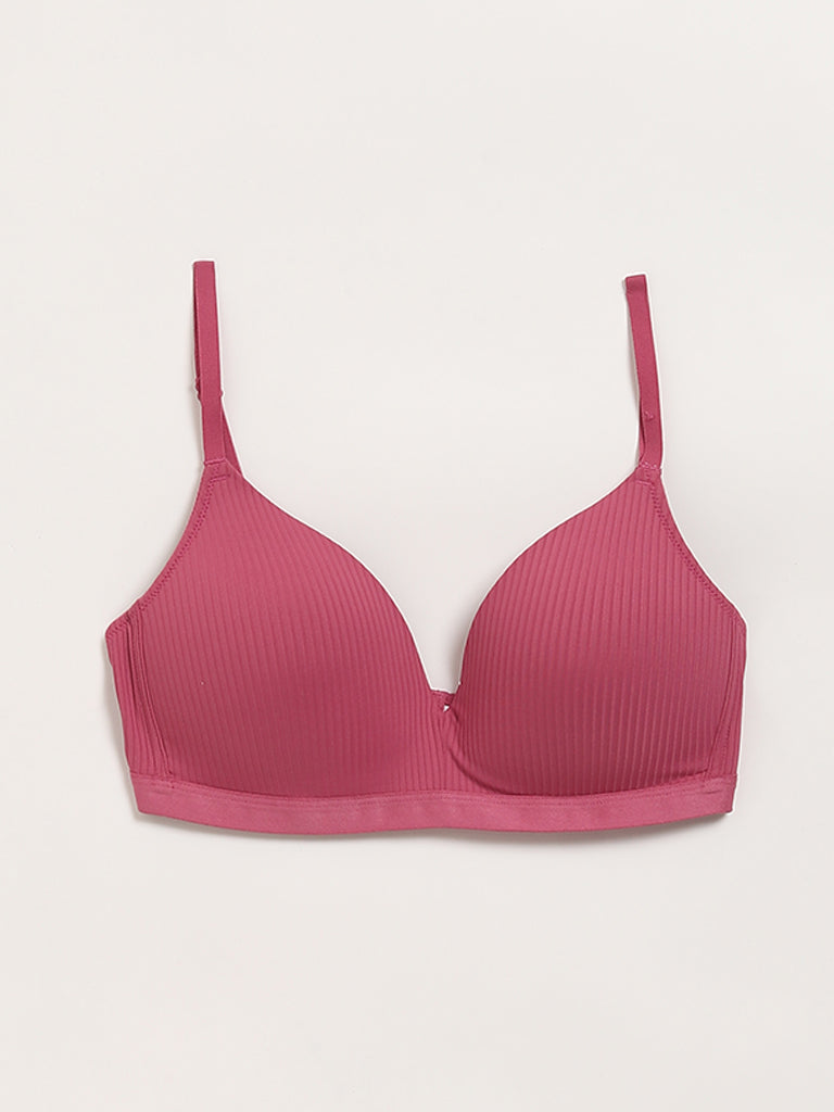 Buy all Type Bra Online at Best Price in India