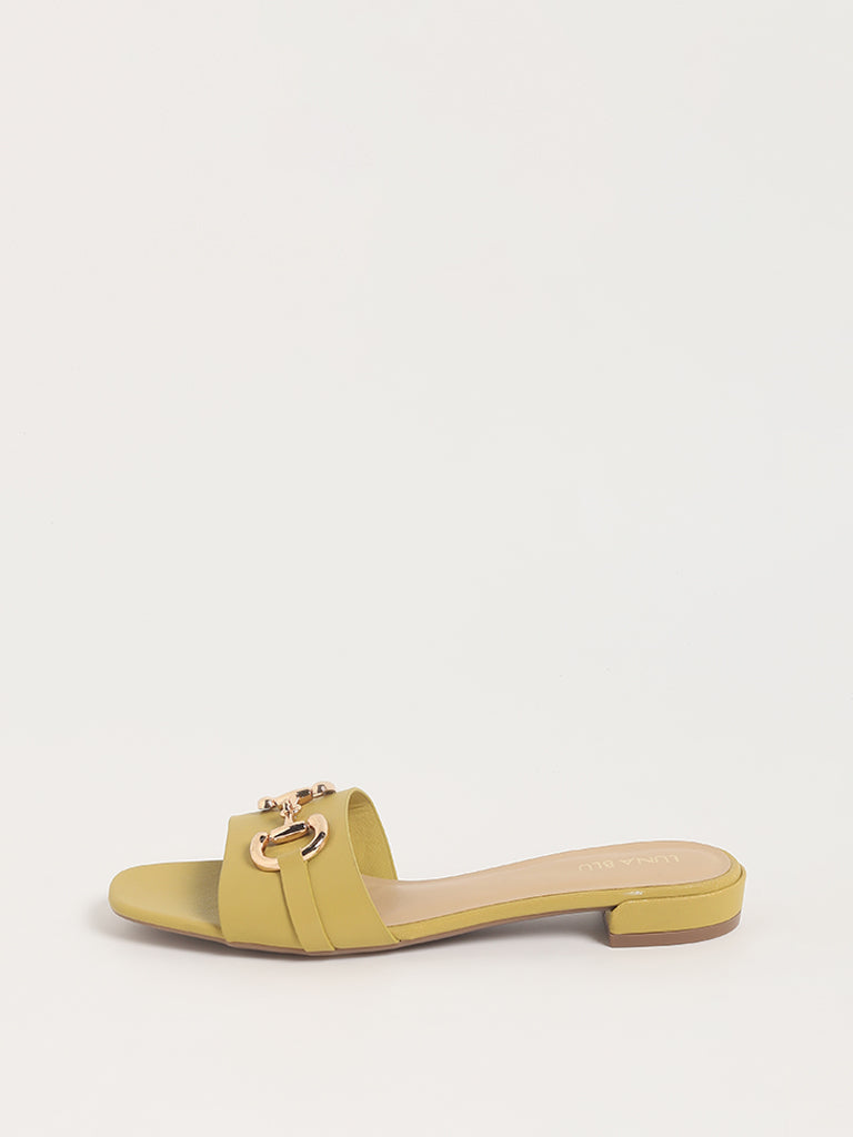 Amazon.com: Cheap Sandals