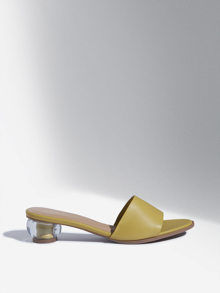 Zara braded sandals｜TikTok Search