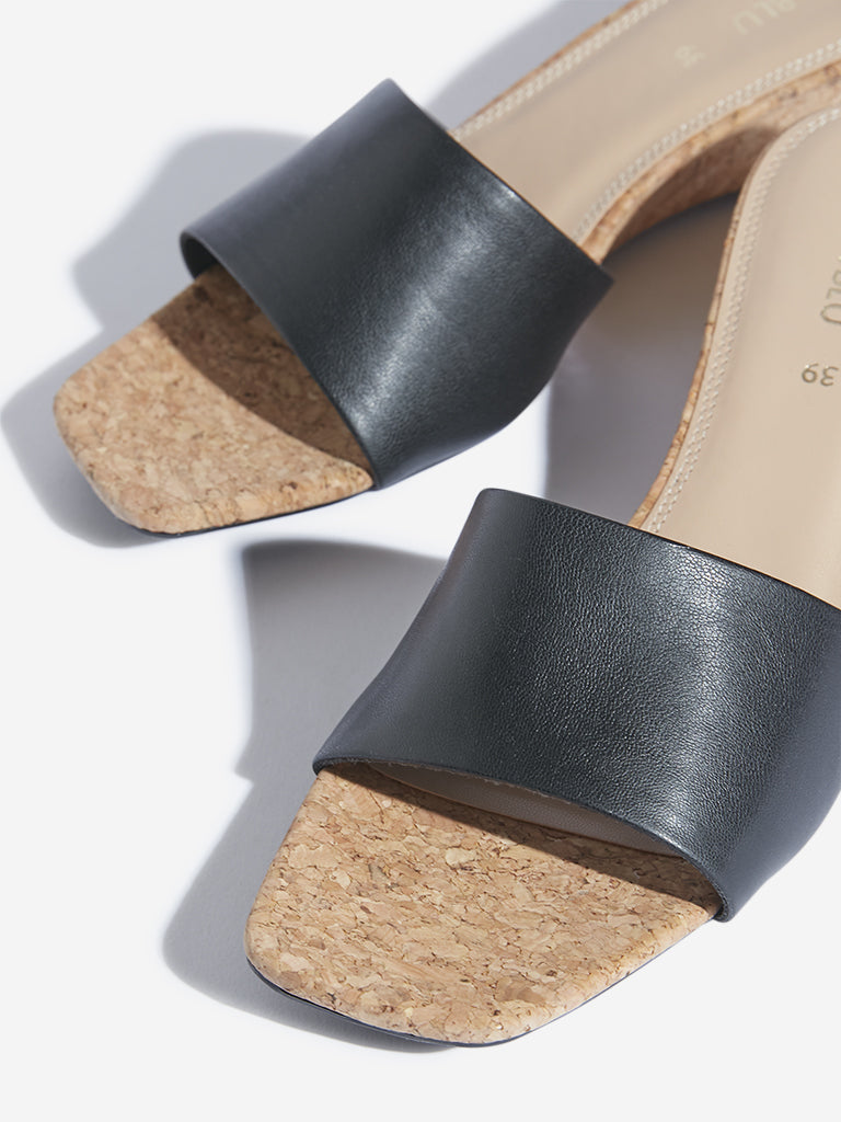 Women's Wedge Sandals | Nordstrom