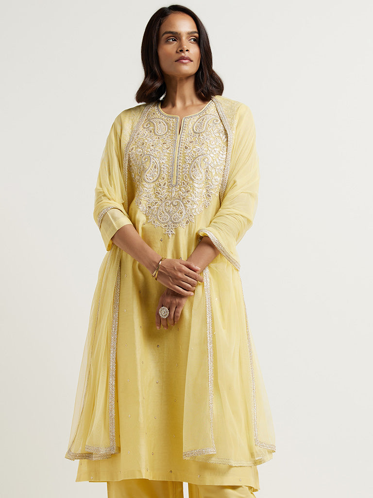 Megha in onam dress | Onam dress, Indian fashion dresses, Half saree lehenga