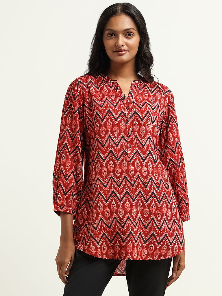 Womens Kurta - Buy Designer Kurtas And Kurtis for Women Online in India |  Indya