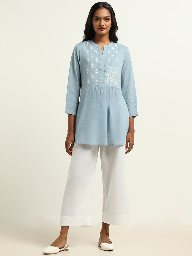 Aggregate 170+ jeans top kurti design latest
