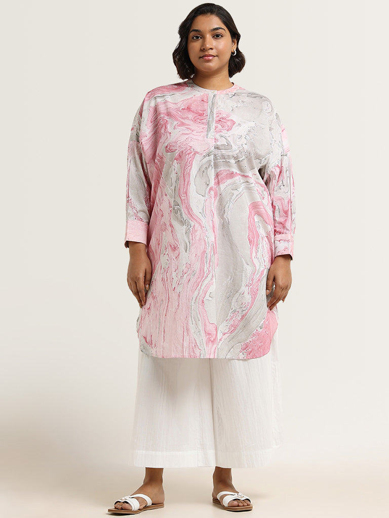 Plus Size Kurtas Womens Leggings And Churidars - Buy Plus Size Kurtas Womens  Leggings And Churidars Online at Best Prices In India