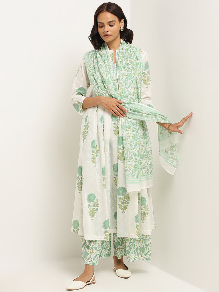 IDAHO - Redefining Indian Ethnic Fashion with Timeless Elegance - Buy  Designer Ethnic Wear for Women Online in India - Idaho Clothing