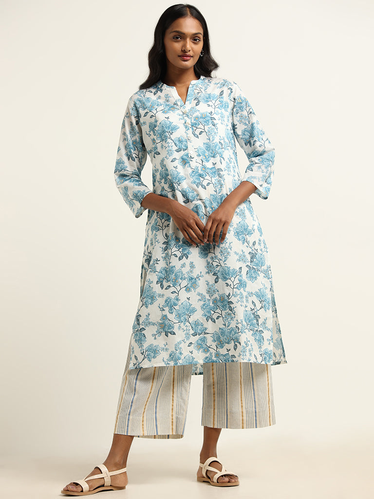 Westside Indian wear on Behance | Indian wear, Velvet dress designs, How to  wear