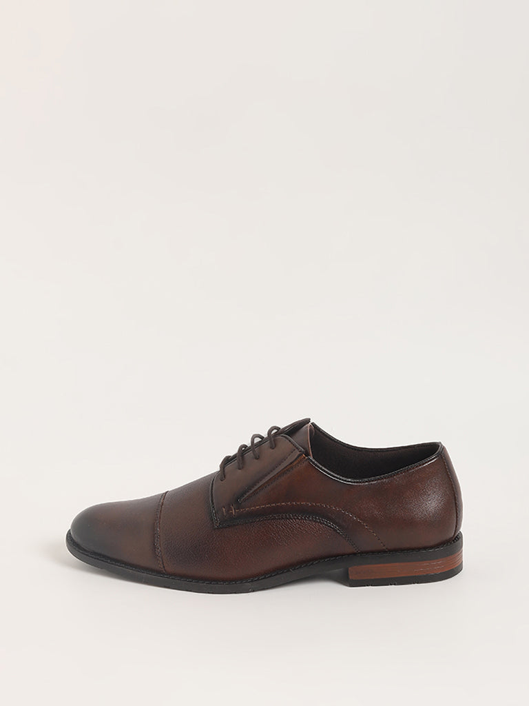 Buy Shoes for Men Online at Best Prices in India - Westside