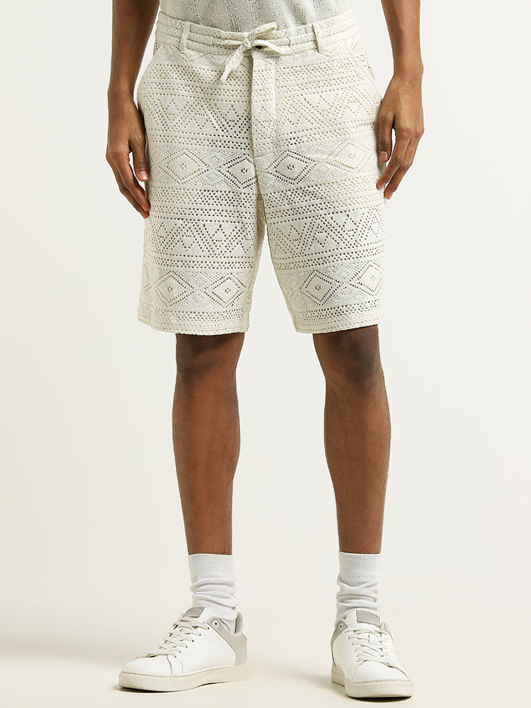 Shorts for Men