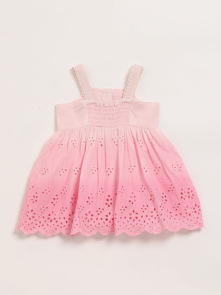 Baby Girls Dresses | Womens Baby Girls Dresses Online | SHEIN