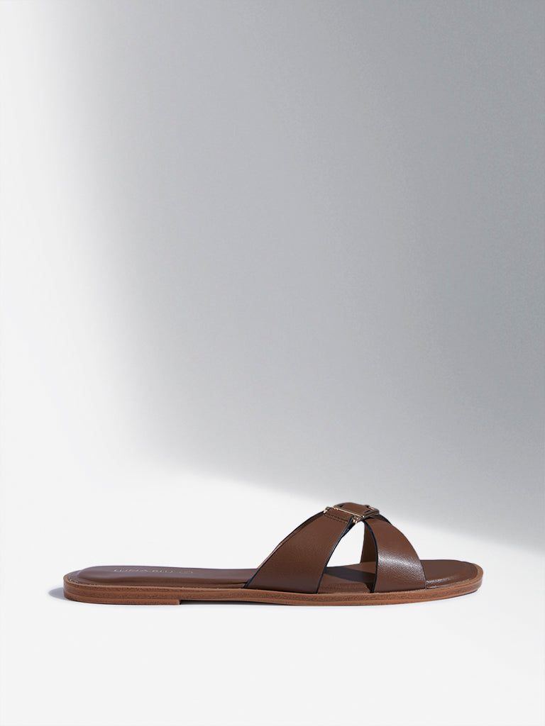 Women's Luna Sandals