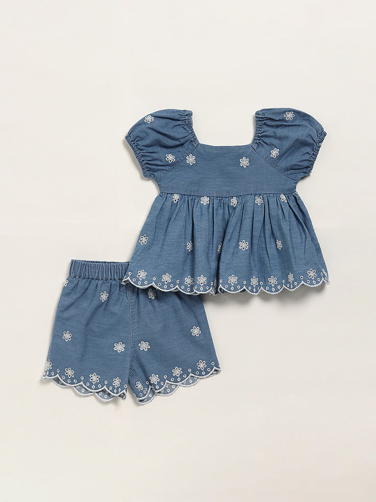 Kids Wear 2 Year Old New Design Baby Girl Summer Dress - China Girl Dress  and Baby Dress price | Made-in-China.com