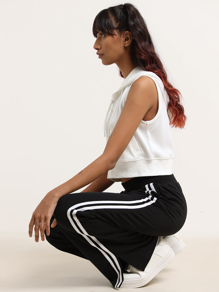 Track Pants - Buy Latest Collection of Track Pants for Women Online 2024