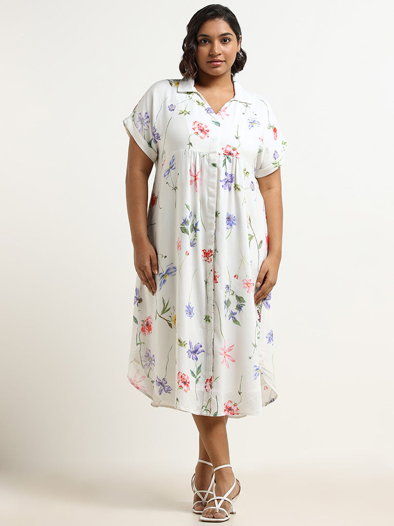 Plus Size Special Occasion Dresses | Formal Wear | ASOS Curve