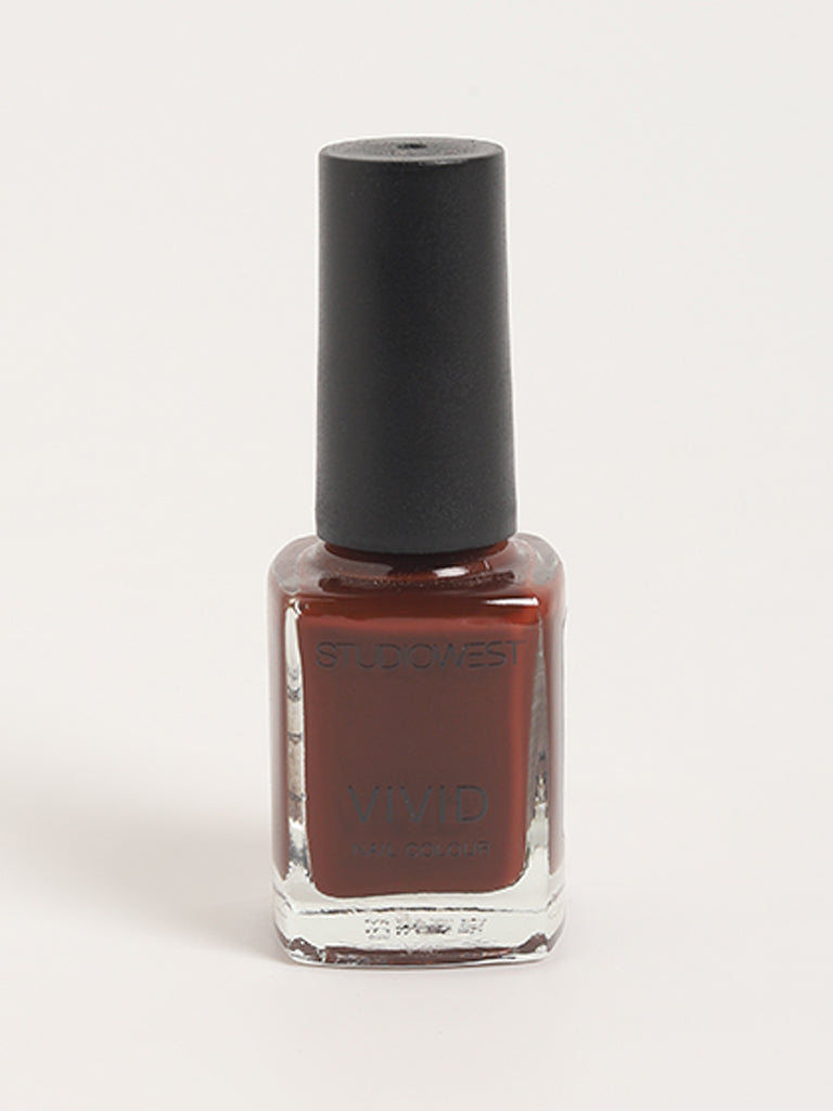 GIFTY Nail Lacquer (Express Yourself) Smoky Night,Strong As  Coffee,Moonlight,Espresso Bean,Ocean Sparkle - Price in India, Buy GIFTY Nail  Lacquer (Express Yourself) Smoky Night,Strong As Coffee,Moonlight,Espresso  Bean,Ocean Sparkle Online In India ...