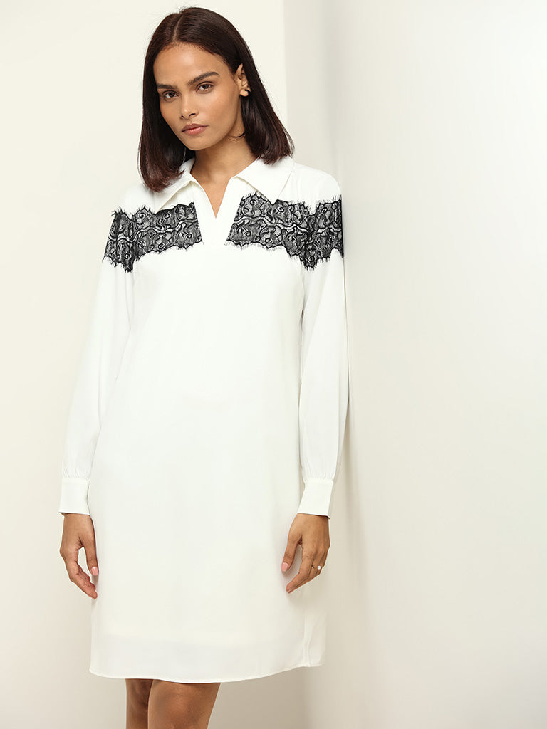 beautiful dress, Eid 2023 | Fancy dress design, Stylish dresses, Stylish dress  designs