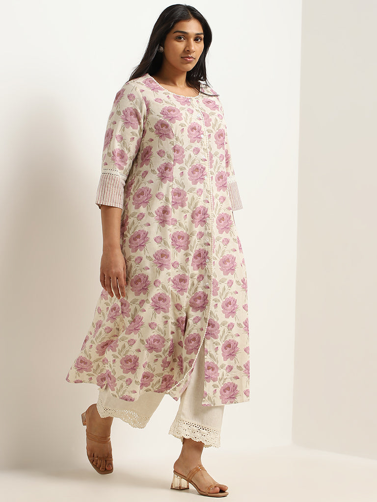 Amazon.com: Short Indian Kurtis Plus Size Women's Tunic Kurta Top (Black,  3XL) : Clothing, Shoes & Jewelry
