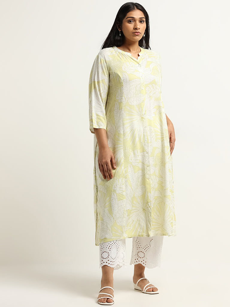 Where can I buy kurtis under INR 500 in 2020? - Quora