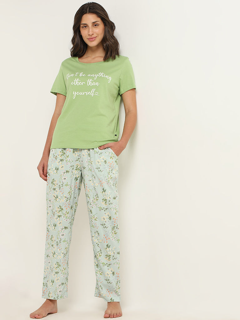 View all - Pyjamas - Pyjamas and homewear