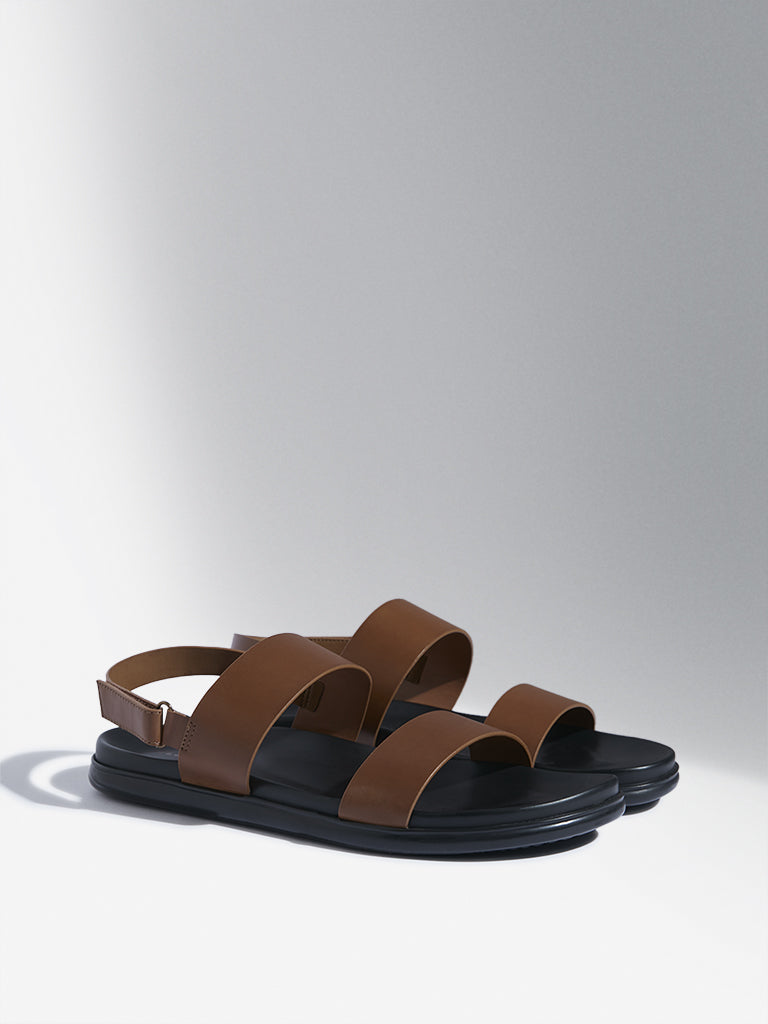 TIMBERLAND Men Black Sandals - Buy TIMBERLAND Men Black Sandals Online at  Best Price - Shop Online for Footwears in India | Flipkart.com