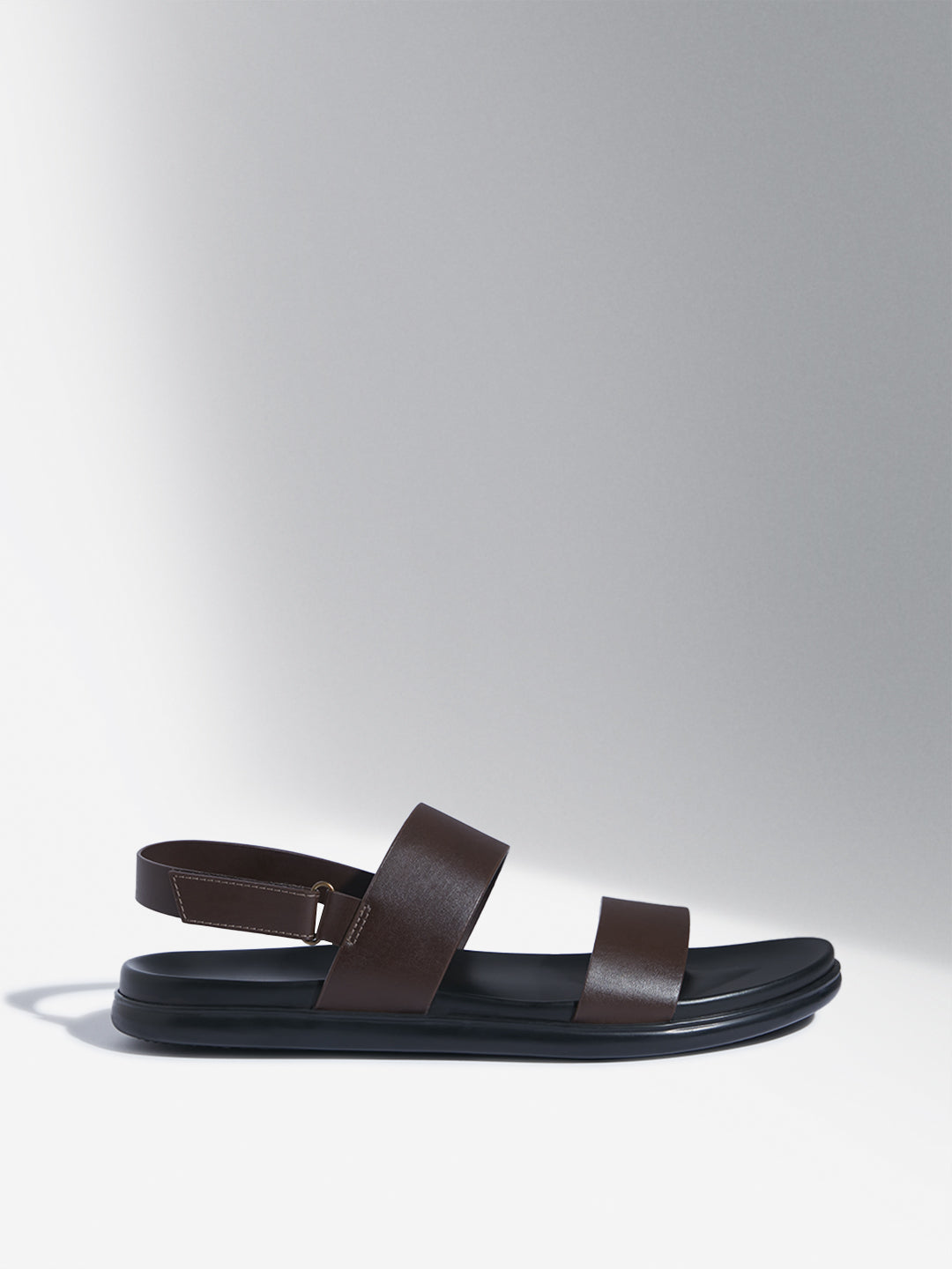 Sandal Men Summer 2022 | Fashion Shoes Men 2022 | Men's Footwear Sandals -  Massage - Aliexpress