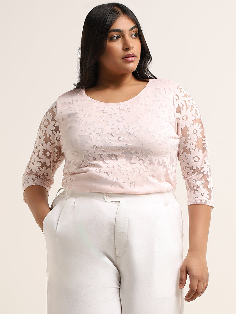 TOPS FOR CURVY WOMEN – Page 2 – Westside