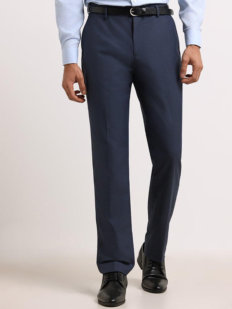 Track Pants Men - Buy Men's Track Pants Online in India | Myntra