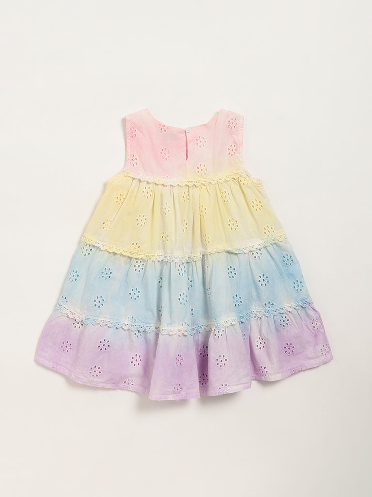 Amazon.com: Girls Dresses Size 14-16, Baby Girl Easter Dress Girls Dresses  Size 10-12 Dresses for Girls Dresses for Teens Girls 14-16 Toddler Dress  Tutu Dress for Girls : Clothing, Shoes & Jewelry