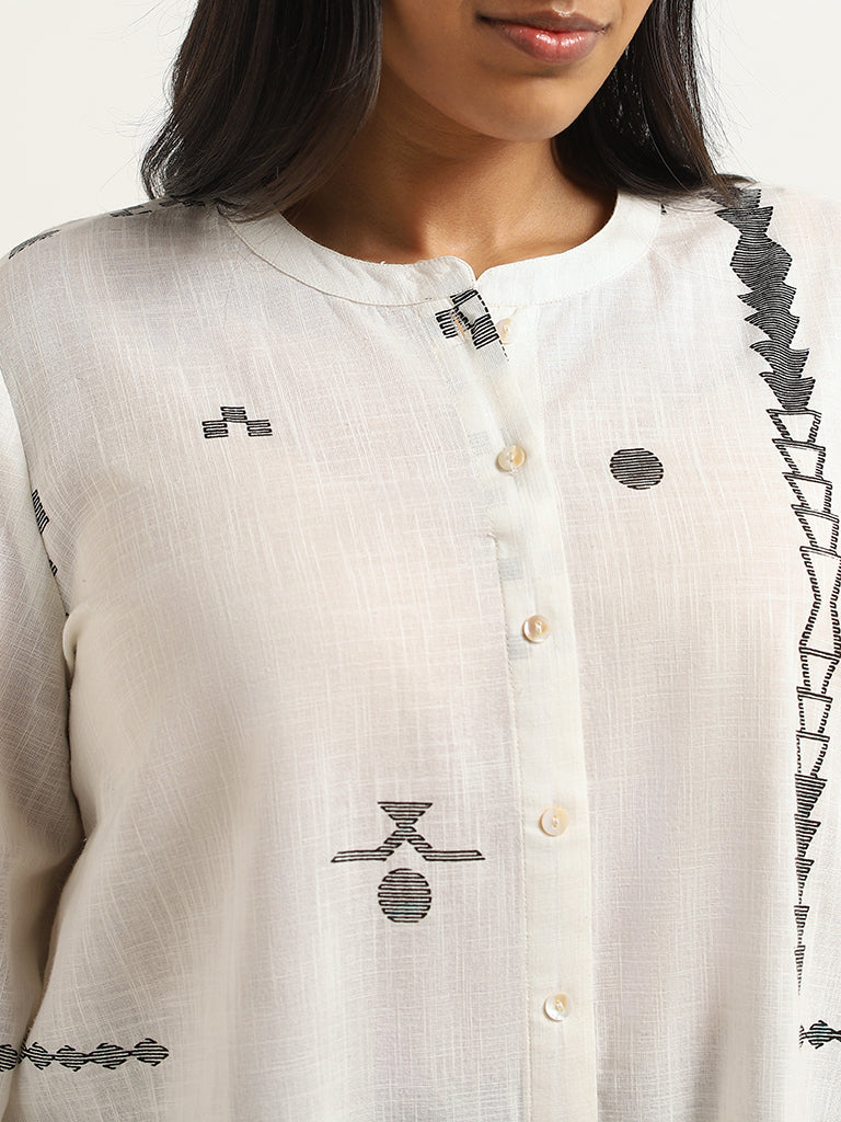 My stitching All kurti neck designs |Dress neck design for ladies Gale ke  design| Gala kise banaye - YouTube