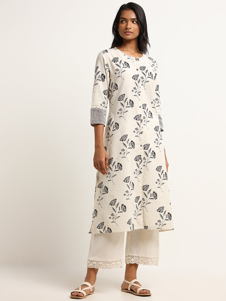 Buy Ethnic Wear for Women Online at Best Prices - Westside